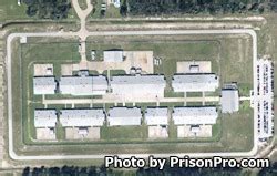 Lychner State Jail - Visit Hours, Mailing/Calling, Sending …