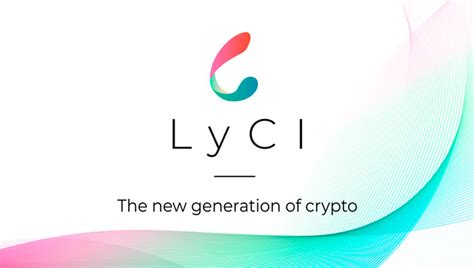 Lyci
