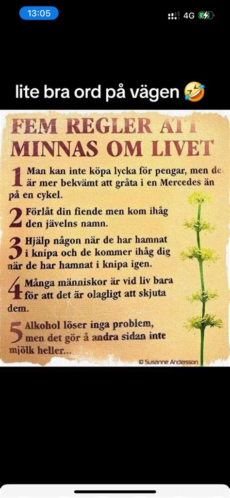Lycka kan inte k&ouml;pas f&ouml;r pengar - MyCredy Sverige