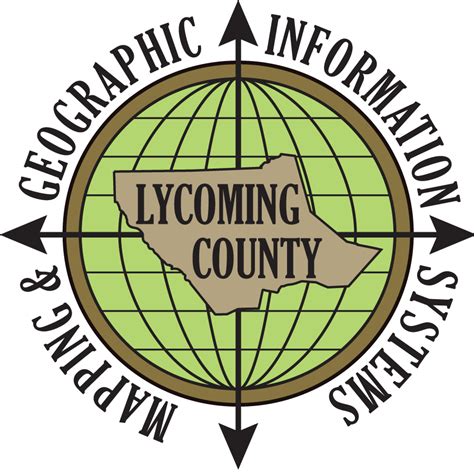 Explore Lawrence County's assessment maps with ArcGIS Web Application, a user-friendly tool that lets you search, zoom and customize your geographic data.. 