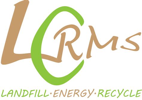 Lycoming County Resource Management Services - Wastebits