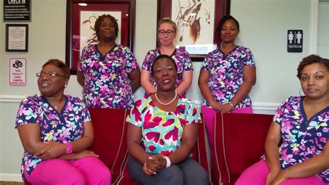 Lycoming Ob Gyn Associates Professional Corp in Fayetteville, PA