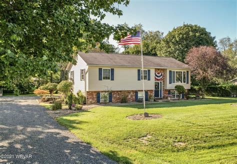 Lycoming county real estate. Lori Solomon Realtor - Iron Valley Real Estate North Central PA, Williamsport, Pennsylvania. 378 likes · 1 was here. This site will feature current & local market trends, new property listings, open... 
