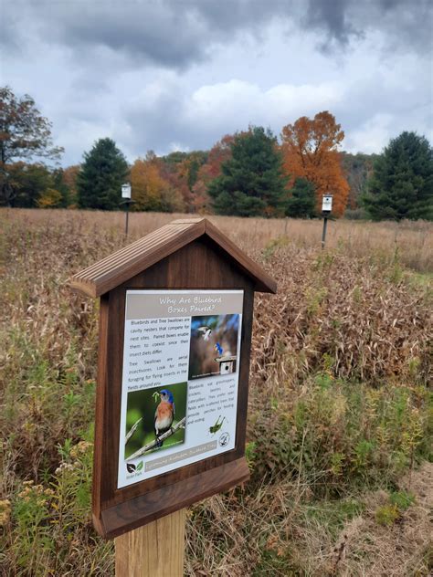 Lycoming county visitors bureau. Join Lycoming Audubon at Rider Park to Learn about the Lycoming Audubon Bluebird Trail and look for birds along Francis Kennedy and Meadow Trails. Then at 11:00 am join us to plant trees to enhance the bird habitat. Program is free and open to the public. Registration required for both events by calling 570-321-1500 or… 