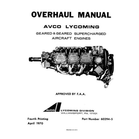 Lycoming geared geared supercharged overhaul service manual download. - Discourse as data a guide for analysis published in association.