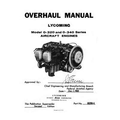 Lycoming o 320 e2d maintenance manual. - Bmw k1200lt owners manual radio 2009.
