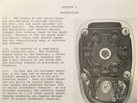 Lycoming teledyne magneto s1200 overhaul manual. - Itinerario del cine documental chileno, 1900-1990.