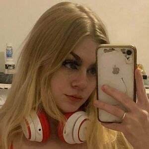 🍌 Lycoriss7 Leaks PORN