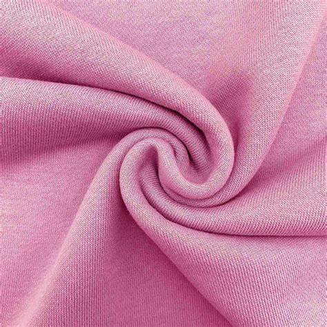 Lycra blend fabric is comfortable or not.  Understanding the material ch...