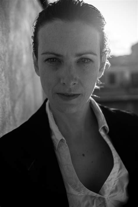 Profile picture of Lyda Leannon