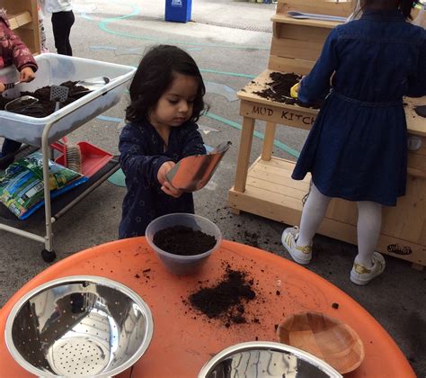 Lydgate Pre-school early years alliance