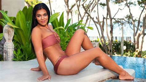 Lydia Clyma  Onlyfans Leaked 🔥 [PPV]