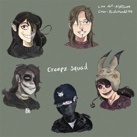 Lydia Creepz Leaks +18 145 Vids