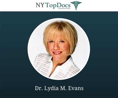 Lydia Dr Onlyfans Leak