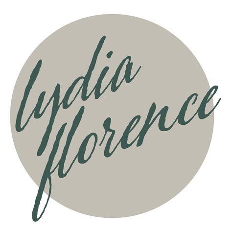 Lydia Florence Onlyfans Leak XXX 🍑