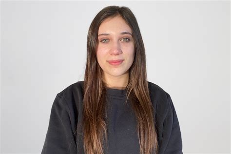 Lydia Frater Leaked +18 161 Photos