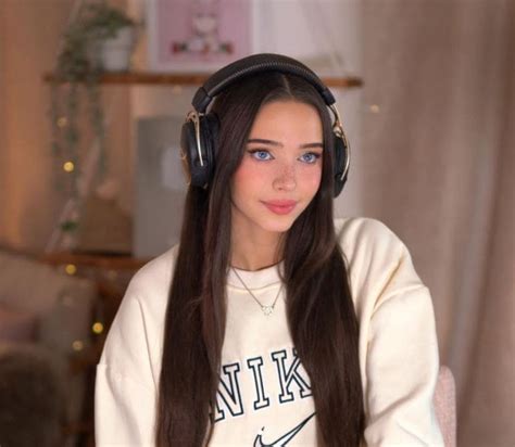 Lydia Gh0St Onlyfans Leak