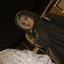 Lydia Grayy Leaks XxX 🍌