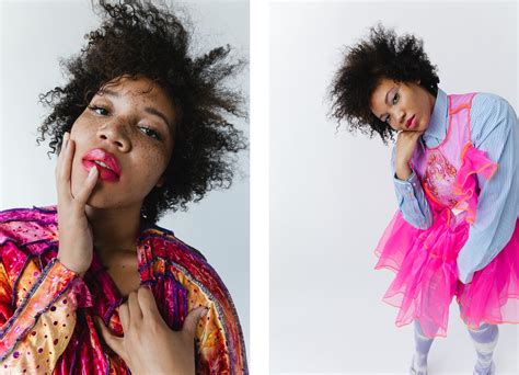 Lydia Hudgens Onlyfans Leaked [CLIP] 🍑 37 Photos