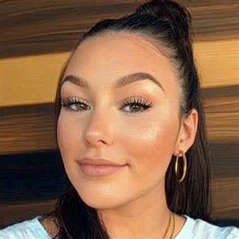 OnlyFans model "Lydia mace onlyfan leaks" on Telegram. Preview ...
