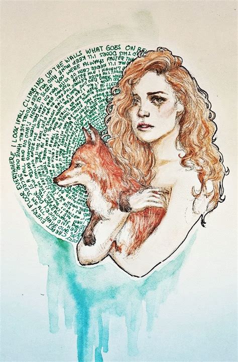 Lydia Martin - 18 Artworks for Sale on Artsy