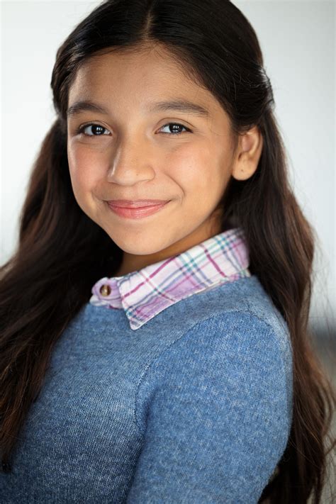 Lydia Martinez Onlyfans Leak XXX 🍆 140 Photos