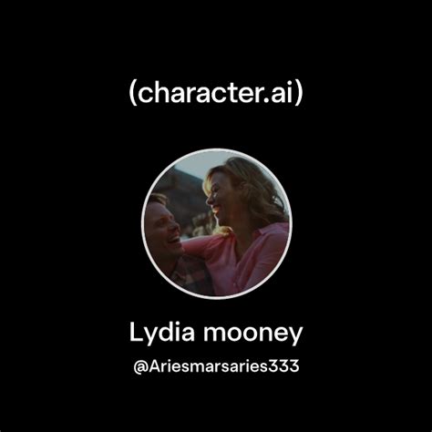 💋 Lydia Mooney Leaks (SEX) 114 Vids