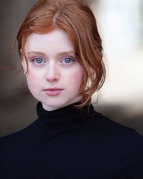 Lydia Page - IMDb