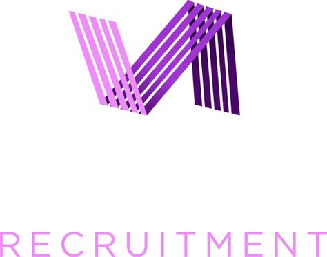 Lydia Recruitment