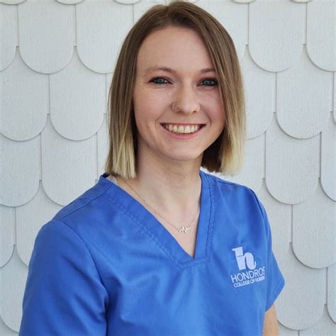 Lydia Sibbalds - Project Coordinator at ARC Healthcare