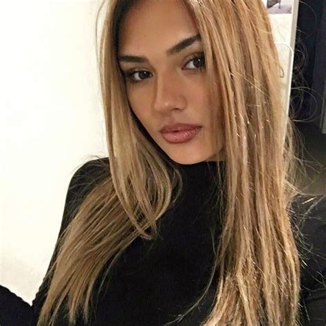 Lydia Simonis Onlyfans Onlyfans Leak
