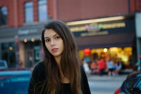 Lydia Sinead Leaked XXX 💦 50 Photos