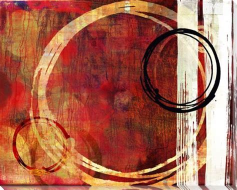 Lydia Villar Onlyfans Leak (SEX) 🍑 23 Vids