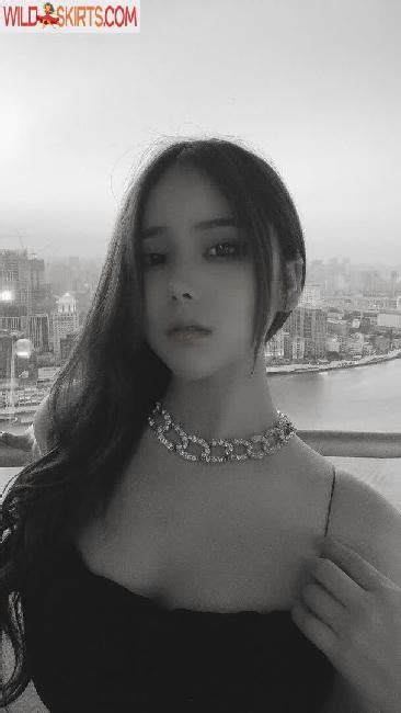 💦 PORN Lydia Yuna Leaks