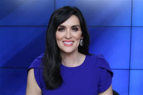 Lydia Camarillo is an anchor and reporter for KGUN 9. Lydia is no stranger to the Old Pueblo. She has been reporting in Tucson for more than a decade and has been involved in numerous projects .... 