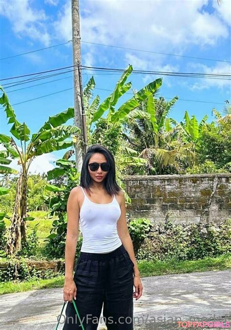 <span>👑</span>Onlyfans Free Videos