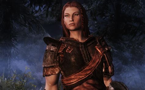 Lydia lost skyrim. I just made the housecarl of falkreath my steward at Lakeview Manor and I guess Lydia got jealous. She's not in Breeze home or White run. Did she run… 