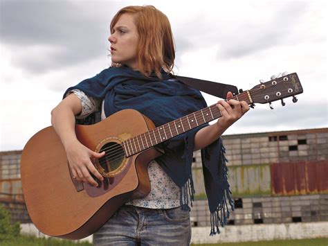 Lydia loveless. Things To Know About Lydia loveless. 