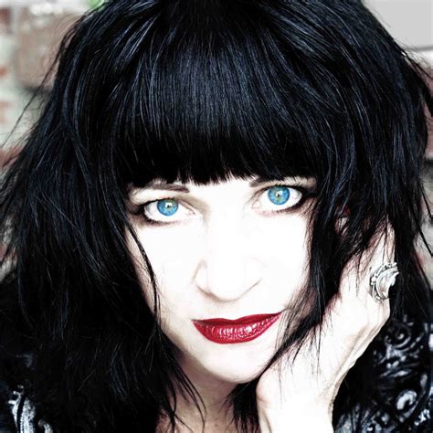 Lydia lunch. Things To Know About Lydia lunch. 