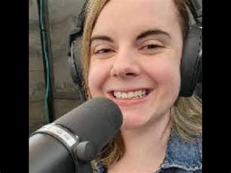 Lydia timcast leaving. lydia@timcast.com--Episodes. Timcast IRL #878 Israel Declares FULL SIEGE Over Hamas Invasion, US Hostages Feared w/James Bacon. 10/9/2023. More. ... and how the political left & right have seemingly switched over the last few years. Learn more about your ad choices. Visit megaphone.fm/adchoices 