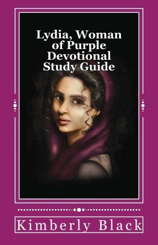Lydia woman of purple devotional study guide. - Suzuki 115 hp 4 stroke owners manual.