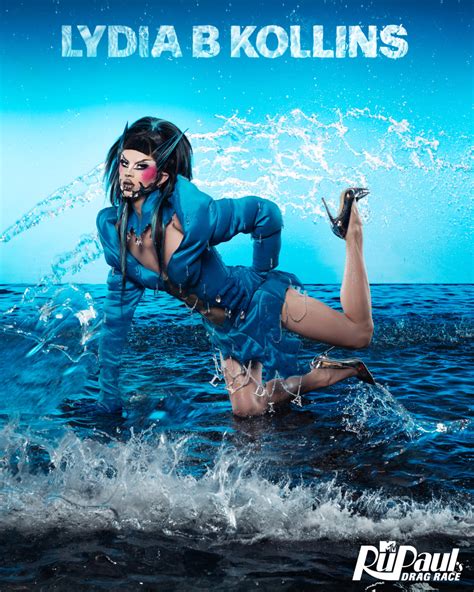 Lydia_Kitty69 Leaked 🍆 [CLIP]