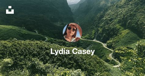 Lydiacasey Onlyfans Leak