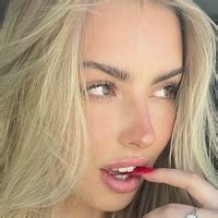 🍆 XxX Lydiafree Leaks