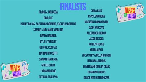 Lydiamonroe Leaked [CLIP] 🍆 140 Videos