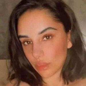 🍌 [SEX VIDEO] Lydiaof Onlyfans Leak