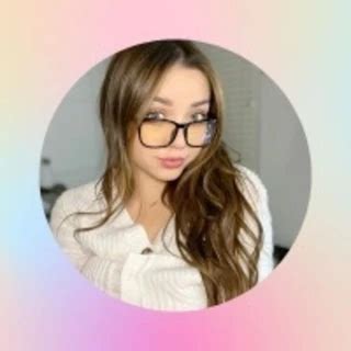 Lydiaonline Leaks [CLIP] 🍑 28 Vids