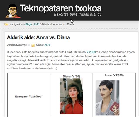Lydiarena Onlyfans Leak