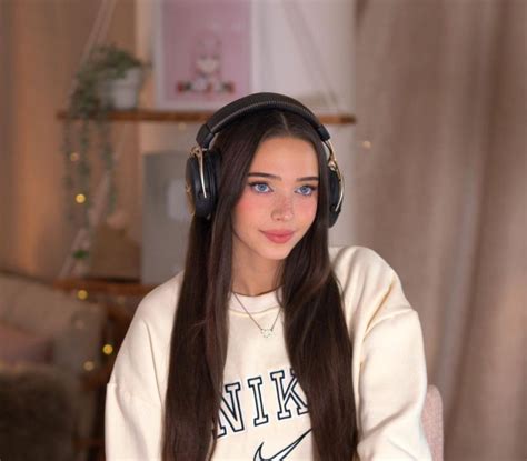 Lydiaviolet Leaked PORN 😈
