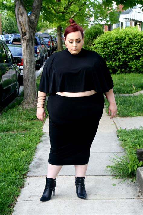 Lydiawolfe Onlyfans Leaked (SEX) 75 Vids